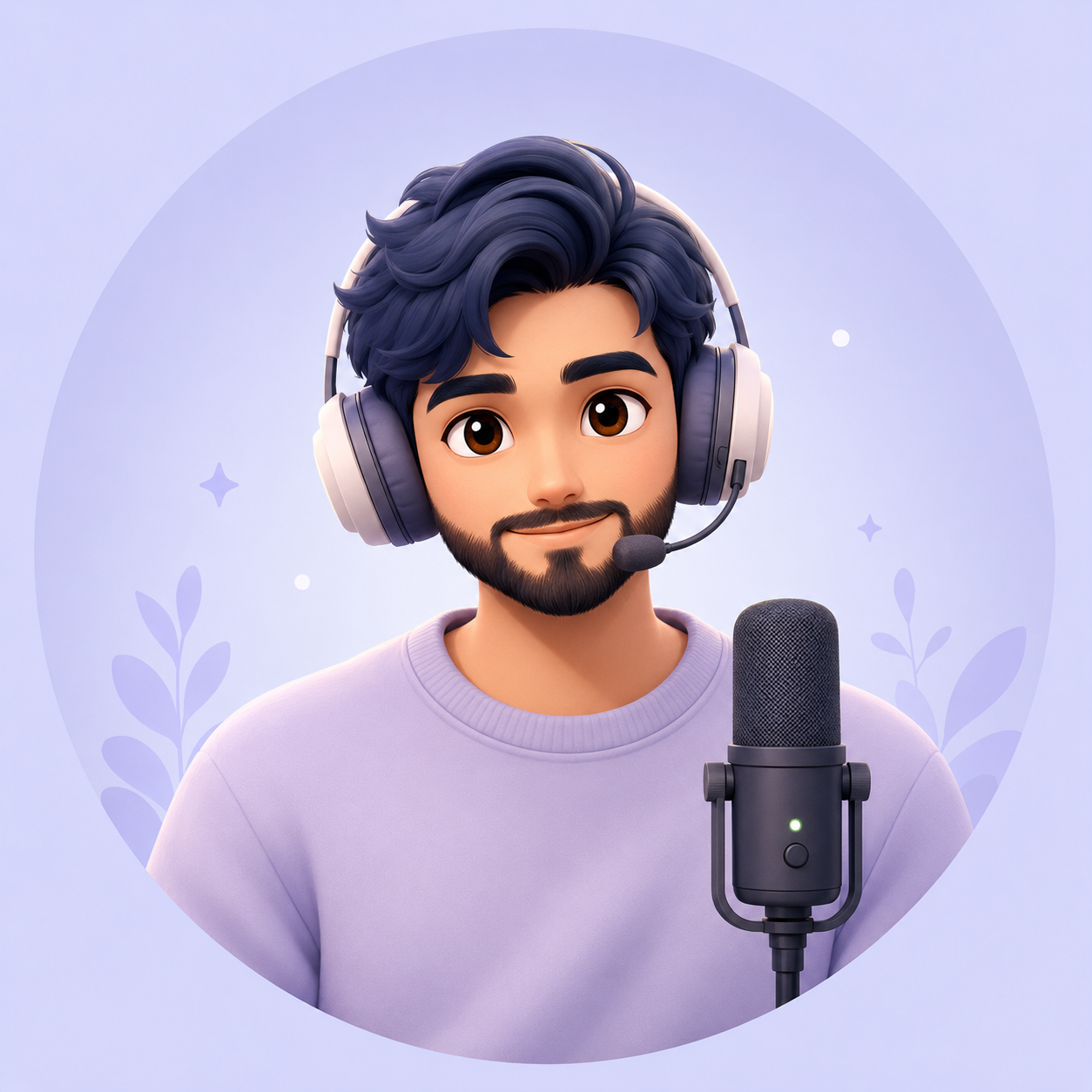 User Profile